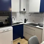 Charmoso T1 Varandas De Malpique דירה *