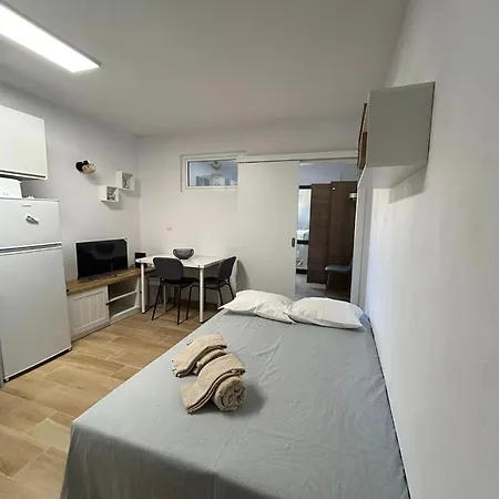 Charmoso T1 Varandas De Malpique * Albufeira