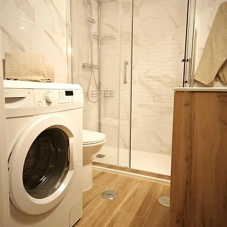 Apartment Charmoso T1 Varandas De Malpique Albufeira