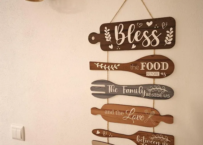 شقة Charmoso T1 Varandas De Malpique البوفيرا